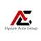 Канал ElysiumAutoGroup Автомобили из Японии,Кореи и Китая в MAX