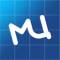Канал Молодёжный центр | Советская Гавань в MAX