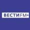 Канал ВестиFM+ в MAX