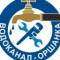 Канал АМК декоративные покрытия в MAX