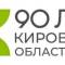 Канал МКОУ ООШ д.Кочкино в Max в MAX