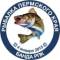 Канал Банда РПК Рыбалка в Пермском крае в MAX