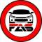 Канал ФЕОДОСИЯ | АВТО | FAS в MAX
