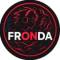 Канал FRONDA — Дорамы, Аниме, Кино и Мультфильмы — озвучка на русском языке в MAX