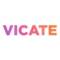 Канал VICATE | аквагрим, творчество, досуг в MAX