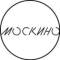 Канал Москино в MAX