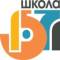 Канал Школа № 1571 в MAX