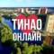 Канал ТиНАО ОНЛАЙН МОСКВА в MAX