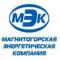 Канал МЭК в MAX