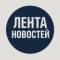 Канал Лента новостей в MAX