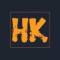 Канал Новая Каховка в MAX