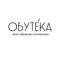 Канал ОБУТЕКА | магазин обуви в MAX