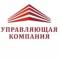 Канал ООО "УК "РАЗВИТИЕ" в MAX