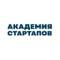 Канал Академия стартапов СФУ 🚀 в MAX