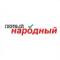 Канал Первый Народный | Новости Россия Пу... в MAX