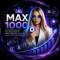Канал Продвижение в MAX | Клиенты для экспертов в MAX
