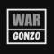 Канал WarGonzo в MAX