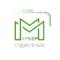 Канал Студия печати Маркер Тамбов в MAX
