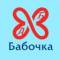 Канал babochka_24 в MAX