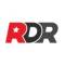 Канал RDR.Новости в MAX