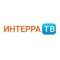 Канал Интерра ТВ в MAX