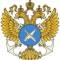 Канал Амурское территориальное управление Федерального агентства по рыболовству в MAX