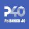 Канал Телеканал Рыбинск-40 в MAX