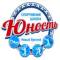 Канал МАУДО СШ «Юность», Новый Уренгой в MAX