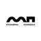 Канал Молодёжь Приморья в MAX