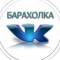 Канал Объявления Ухта | Купи-продай | Барахолка в MAX