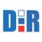Канал DigitalRussia (Цифровая Россия) в MAX