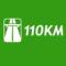Канал 110KM Автомобильный журнал в MAX