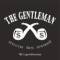 Канал The Gentleman в MAX