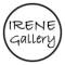 Канал IRENE Gallery в MAX