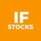 Канал IF Stocks в MAX