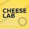 Канал Cheese Lab - блог о сыре в MAX