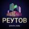 Канал МОЙ Реутов | События | Новости в MAX