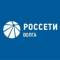 Канал Россети Волга в MAX