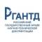 Канал ПЕРВЫЙ КОСМИЧЕСКИЙ АРХИВ/ РГАНТД в MAX