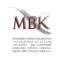 Канал Музейно-выставочный комплекс г. Саянска в MAX