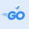 Канал Библиотека Go разработчика | Golang в MAX