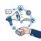 Группа Чатик общения-Dakid в MAX