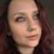 Канал Lyalya_frutti в MAX