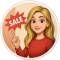 Канал Salepromokod в MAX