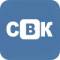 Канал Светогорск ВКонтакте в MAX