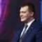 Канал ПУЛЕМЁТ ДЕГТЯРЁВА в MAX