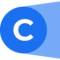 Канал CISOCLUB в MAX
