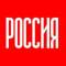 Канал Россия в MAX