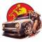 Канал Auto Sale 24 (Авто до 100.000) в MAX
