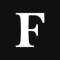 Канал Forbes Russia в MAX